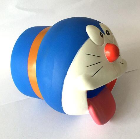 Silicone Cute Animal Sink Tap Toddler Extender Wash for Kids Children Hand Washing Bathroom Kitchen Water Faucet Extension