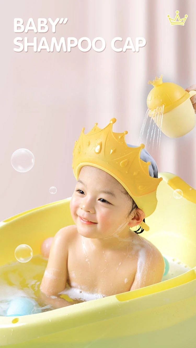 Baby Bath Toys Animal Cute Cartoon Toddler Water Toys Swim Bathroom Baby Silicone Sprinkler Bathtub Animal Toy Infant Kids Boys