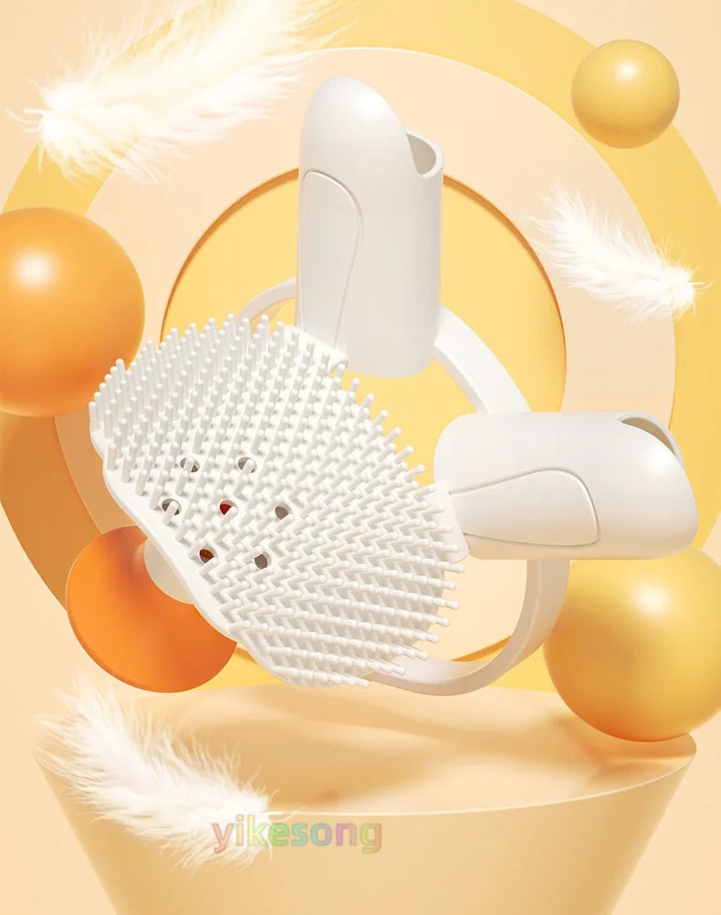 Baby Bath Electric Submarine Toys Shower Sucker Interactive Play Spray Bathtub Water Toys Sprinkler Baby Shower for Kids