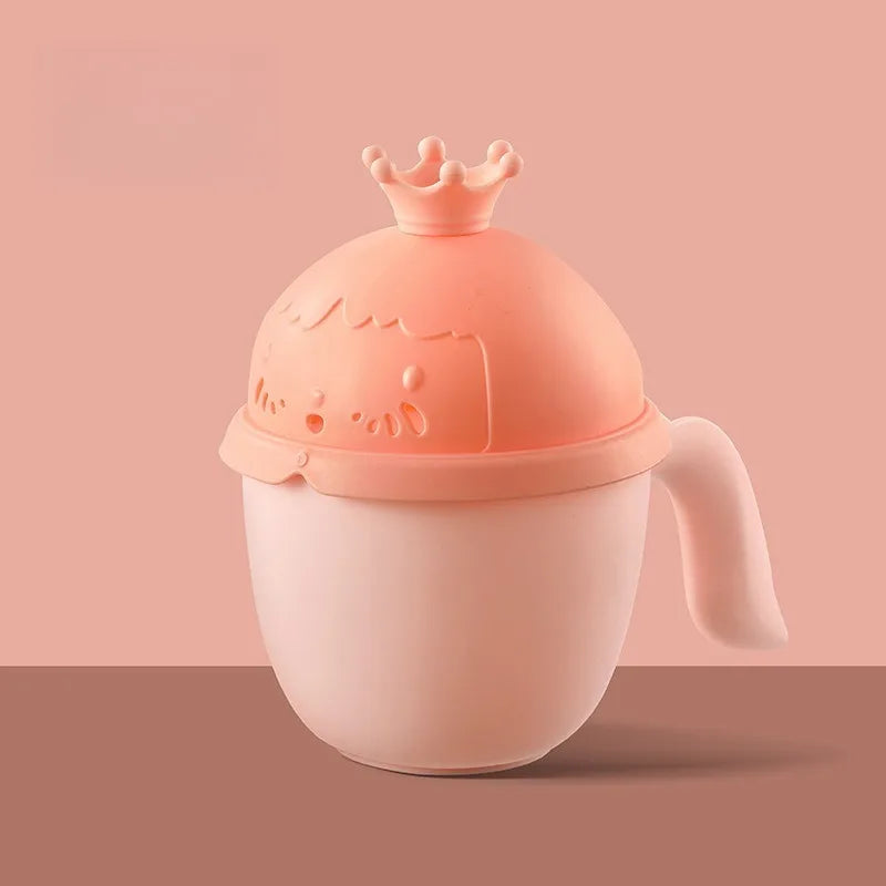 Baby Bath Toys Animal Cute Cartoon Toddler Water Toys Swim Bathroom Baby Silicone Sprinkler Bathtub Animal Toy Infant Kids Boys