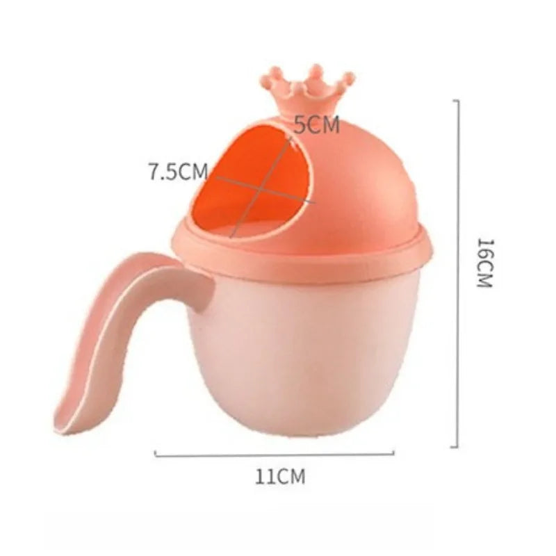 Baby Bath Toys Animal Cute Cartoon Toddler Water Toys Swim Bathroom Baby Silicone Sprinkler Bathtub Animal Toy Infant Kids Boys